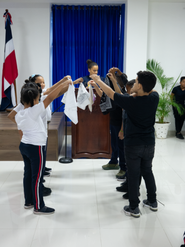 P1060302