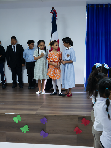 P1060310