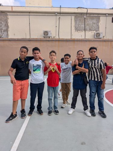 PXL 20260616 134244706.RAW-01